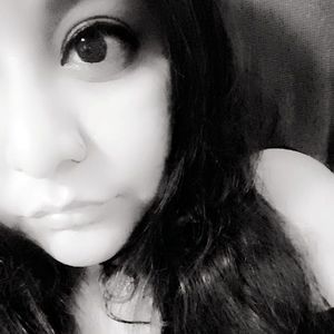 Meet your Posher, Beatriz